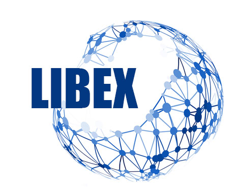 LIBEX